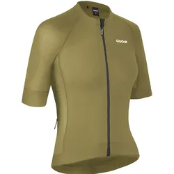Maillot à Manches Courtes Pacr