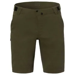Giro Short Ride