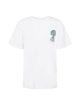 Camiseta /