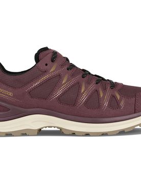 Innox EVO II GTX Damen Multifunktionsschuhe, pink, Größe 40 40