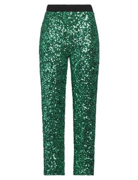 Hose Damen Smaragdgrün 32 Damen
