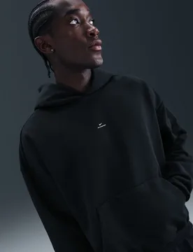 Sudadera de hombre Standard Issue - Nike - FashionsVida