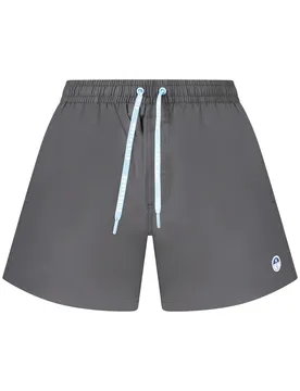 Herren SLIP Schwarz 673738000_NE0999