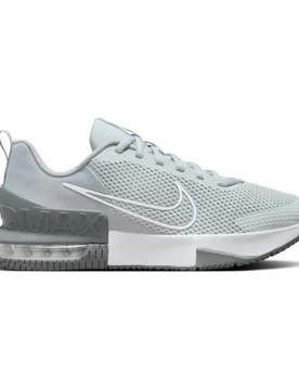 Cross-Trainingsschuhe Air Max Alpha Trainer 6 - Gris - male - Size: 41 - Nike - FashionsVida