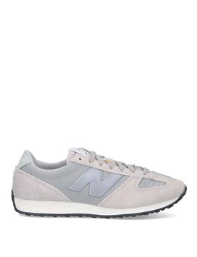 X New Balance Sneakers