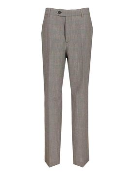 Golden Goose Pantaloni slim fit
