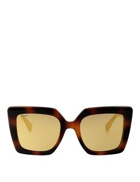 Max Mara Occhiali da sole MM0051