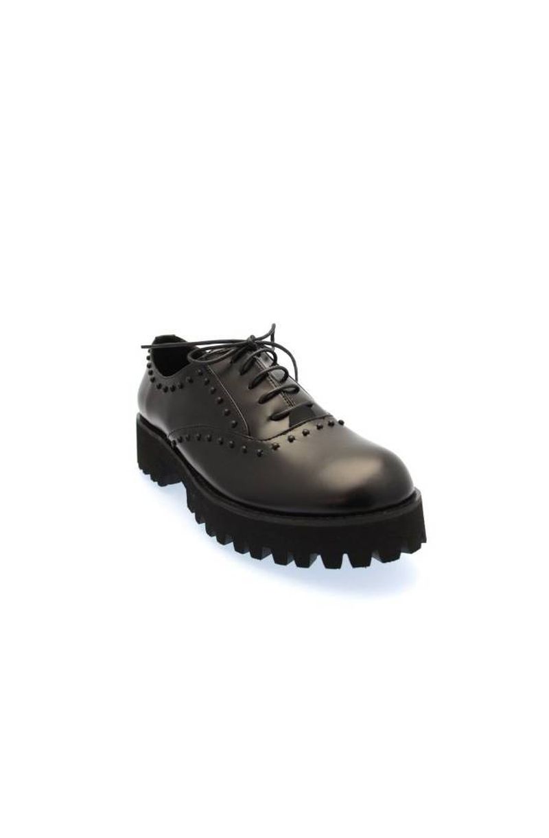 Scarpe Donna Taglia 39 - scs420300900139