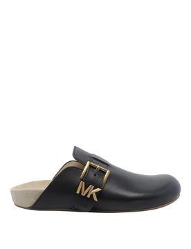 Sabot greer neri di