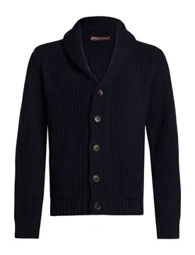 Rebecas Hombre Azul marino L,M,S,XL,XXL Hombre - Messagerie - FashionsVida