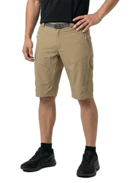 Endura Shorts Avec Chamois Hummvee