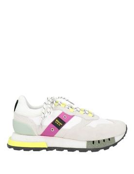 Sneakers Damen Hellgrau 37,38,39,40,41,42 Damen