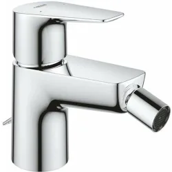 Grifo monomando para bidé Bauedge