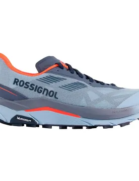Scarpe Da Trail Running Vezor True Night EU 37