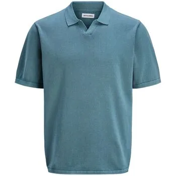 Pullover 12268275 Leo-Oceanview Eu Xl Male - Jack & jones - FashionsVida