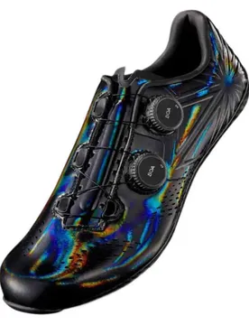 Chaussures De Route Kazze Carbon Hologram