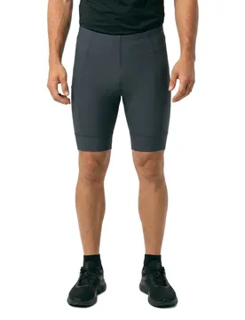 Endura Short Loop