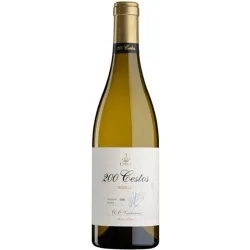 Vino blanco Godello 2023 Valdeorras