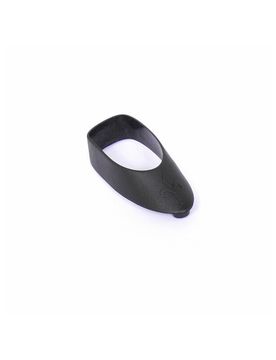 Ricambio per reggisella FILANTE WTP-SPSHIELD-F