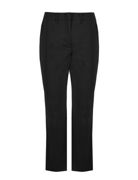 BOMBOOGIE Abbigliamento... Nero