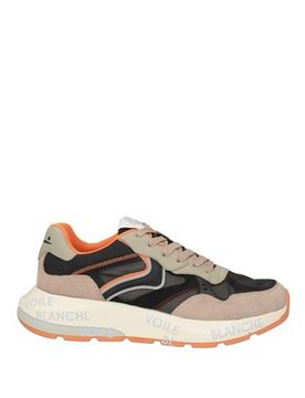 Sneakers Hombre Topo 40,42,43 Hombre