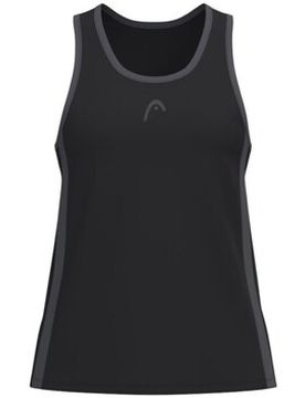 T-Shirt Club 25 Tech Eu M;Eu Xl Female