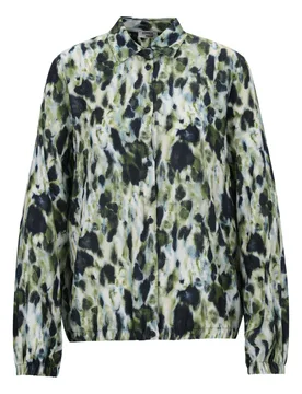 Helen-W female - 48 - FashionsVida