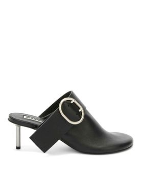 Jil Sander Sabot