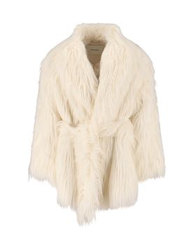 Lightweight Knit Jacket