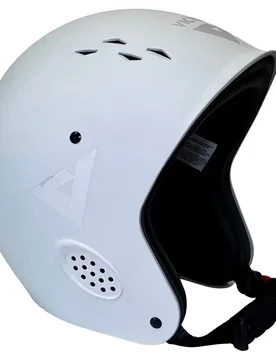 Casque Water White / White L Homme - Victory - FashionsVida