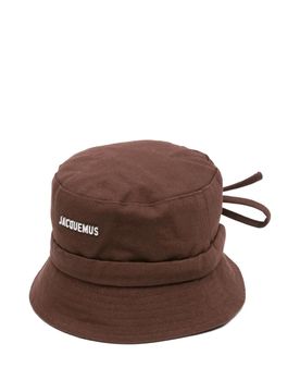 Unisex Bucket Hat - Gadjo Mini