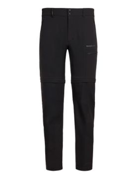 Trangoworld Pantaloni Palec