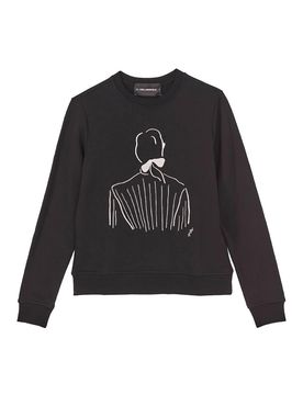 Karl Lagerfeld KL X JP Karl Selda