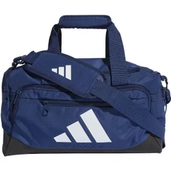Training Defender Duffle BAG Xsmall Sporttasche, blau NS