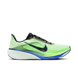 Laufschuhe Pegasus 42 - Vert - male - Size: 40