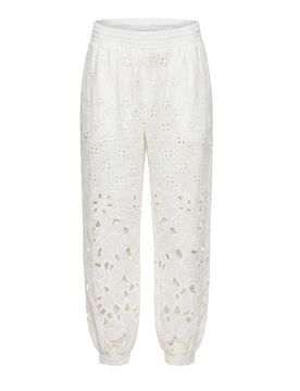 Ermanno Scervino Pantaloni da tuta