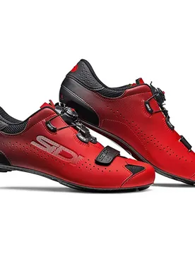 Sidi Chaussures De Route Sixty
