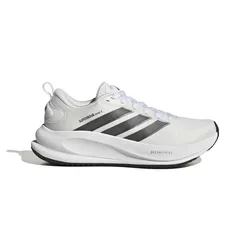 Kinder-Laufschuhe Supernova Ease 2 - Blanc - unisex - Size: 38 2/3