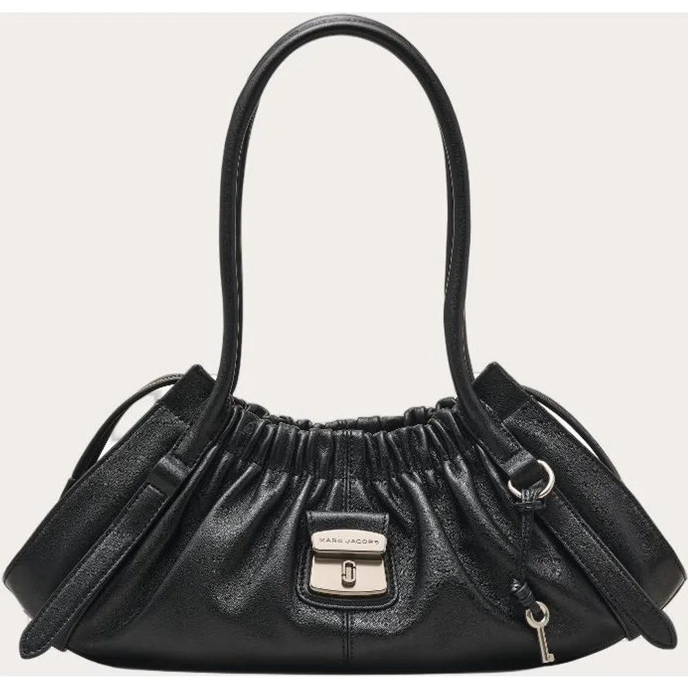 Bolso Satchel Cristina de piel - Marc Jacobs - FashionsVida