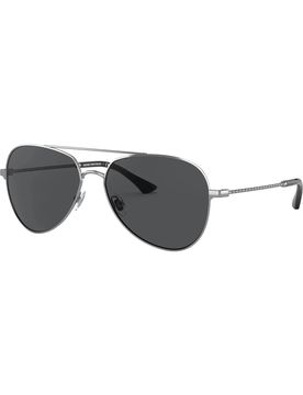 Brooks Brothers 0 Bb4056 Sunglasses