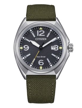 Orologio Uomo OF Urban AW1575-09E
