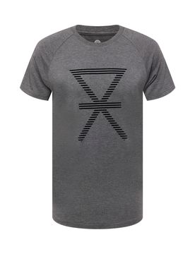 Camiseta /
