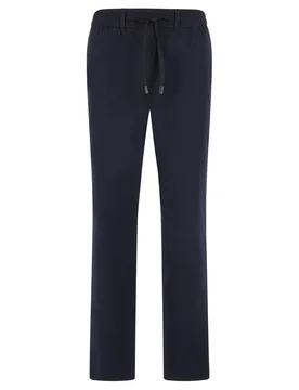L / /32 STONE DUAL male - L / /32 - FashionsVida
