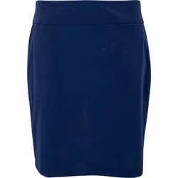 Skort Lissy Summer Jersey, navy 36