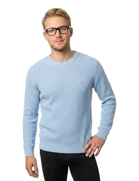 Maglione 1512205 New Breeze 3XL