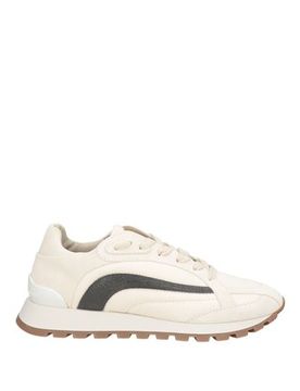 Sneakers Damen Off white 35,36,37,40 Damen