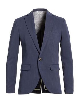 Blazer Herren Marineblau L,S,XL Herren