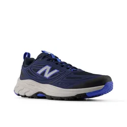 V9 Running Shoes Blue UK 10 Men