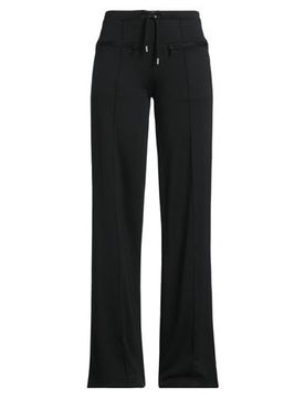 COURRÈGES Hose Damen Schwarz L,M,XL Damen