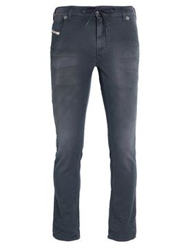 Hose Herren Nachtblau 26W-32L Herren